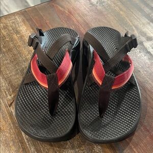 Chaco Sandals